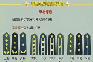 塞巴略斯：克罗斯是球队的一个支柱 想要拿冠军就要做好防守